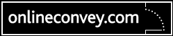 Onlineconvey.com
